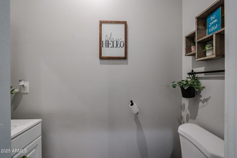 listing image 26