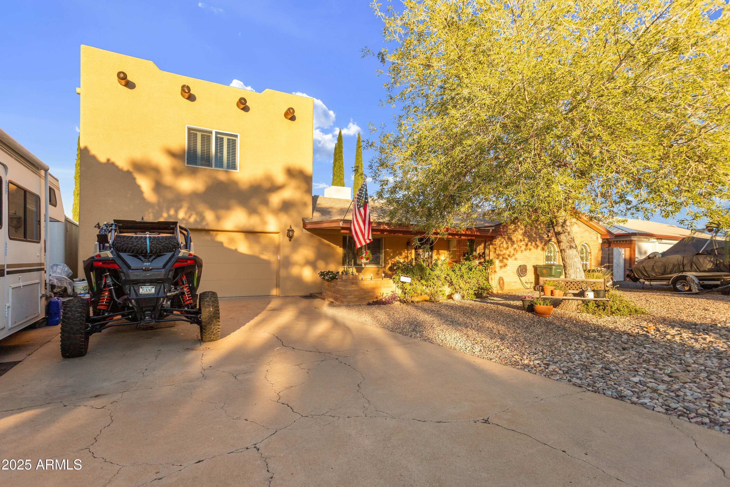 Homes for Sale in Queen Creek Arizona 2 4497 QUEENS Way