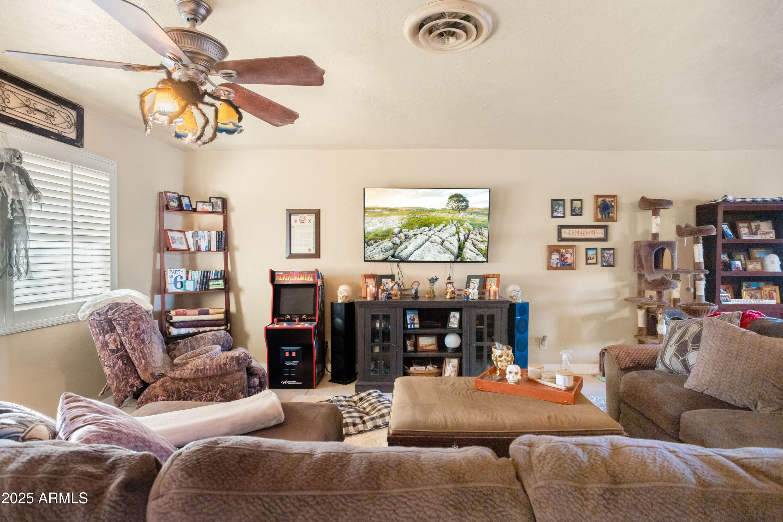 Homes for Sale in Queen Creek Arizona 4 4497 QUEENS Way