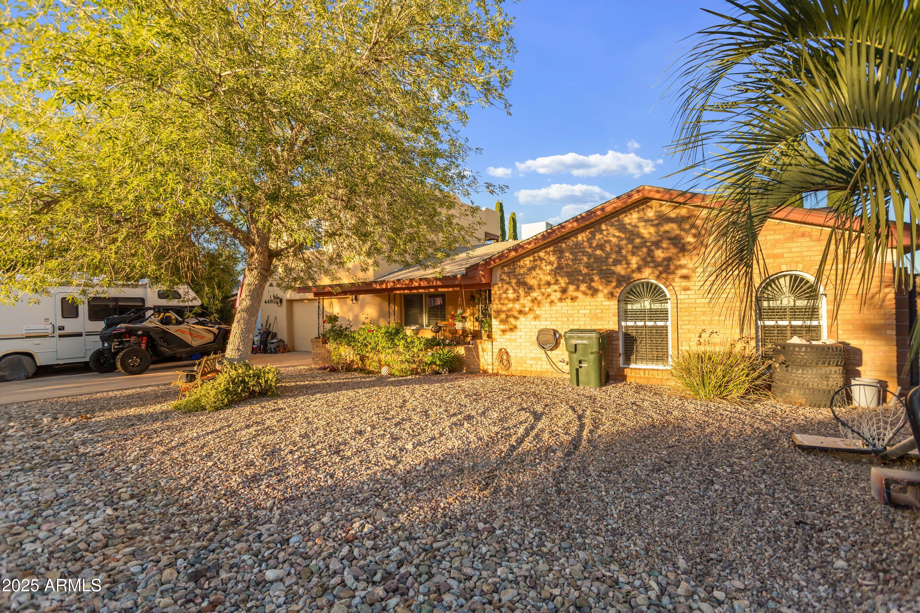 Homes for Sale in Queen Creek Arizona 1 4497 QUEENS Way