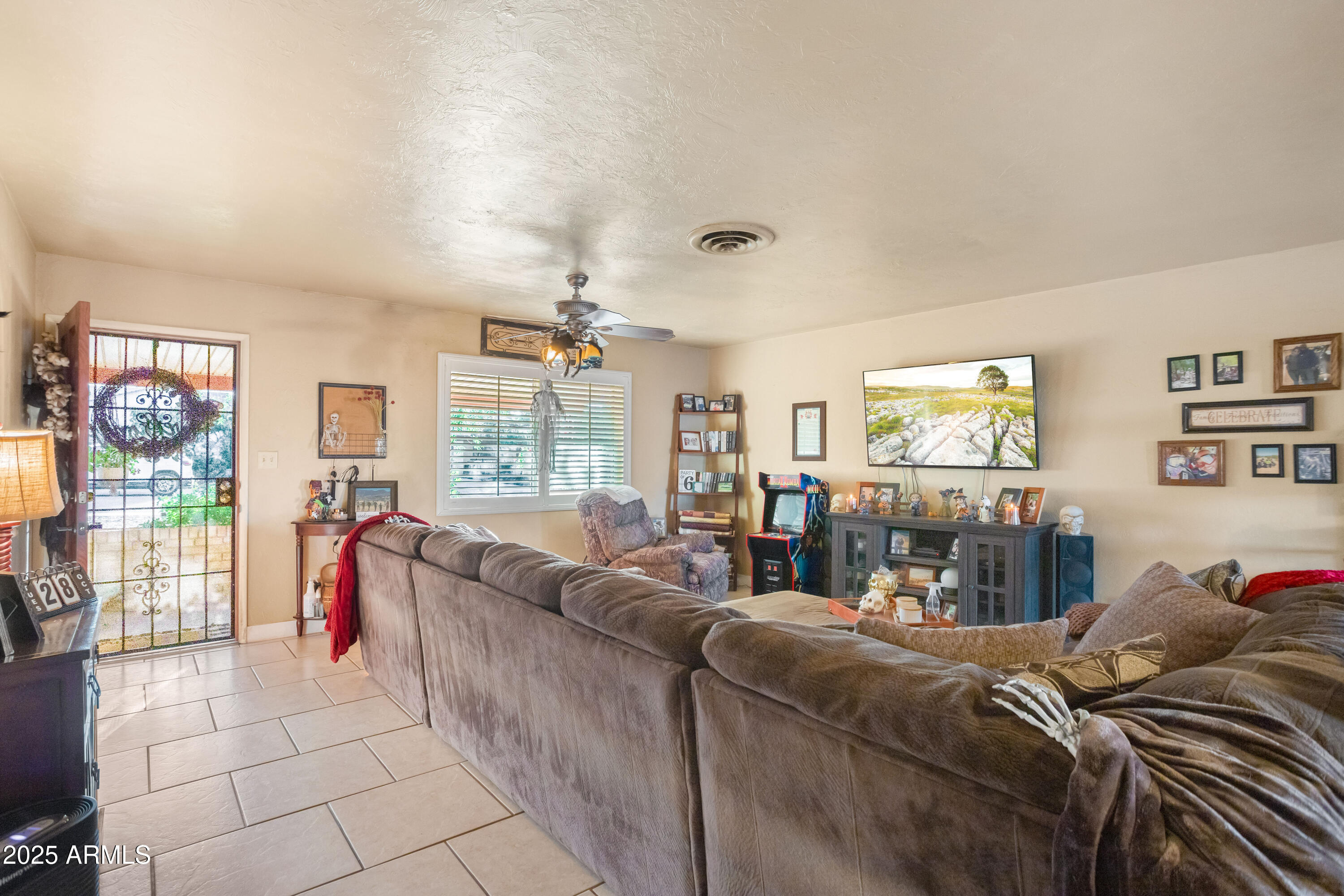 Homes for Sale in Queen Creek Arizona 3 4497 QUEENS Way