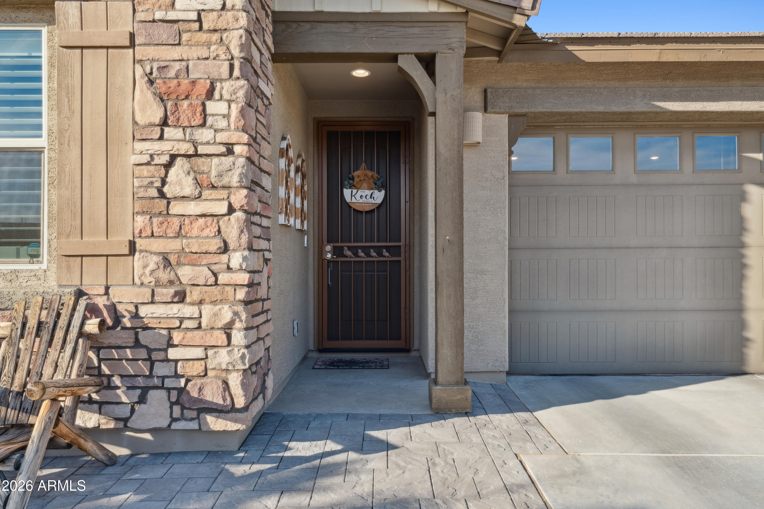 12374 E PIVOT PEAK --