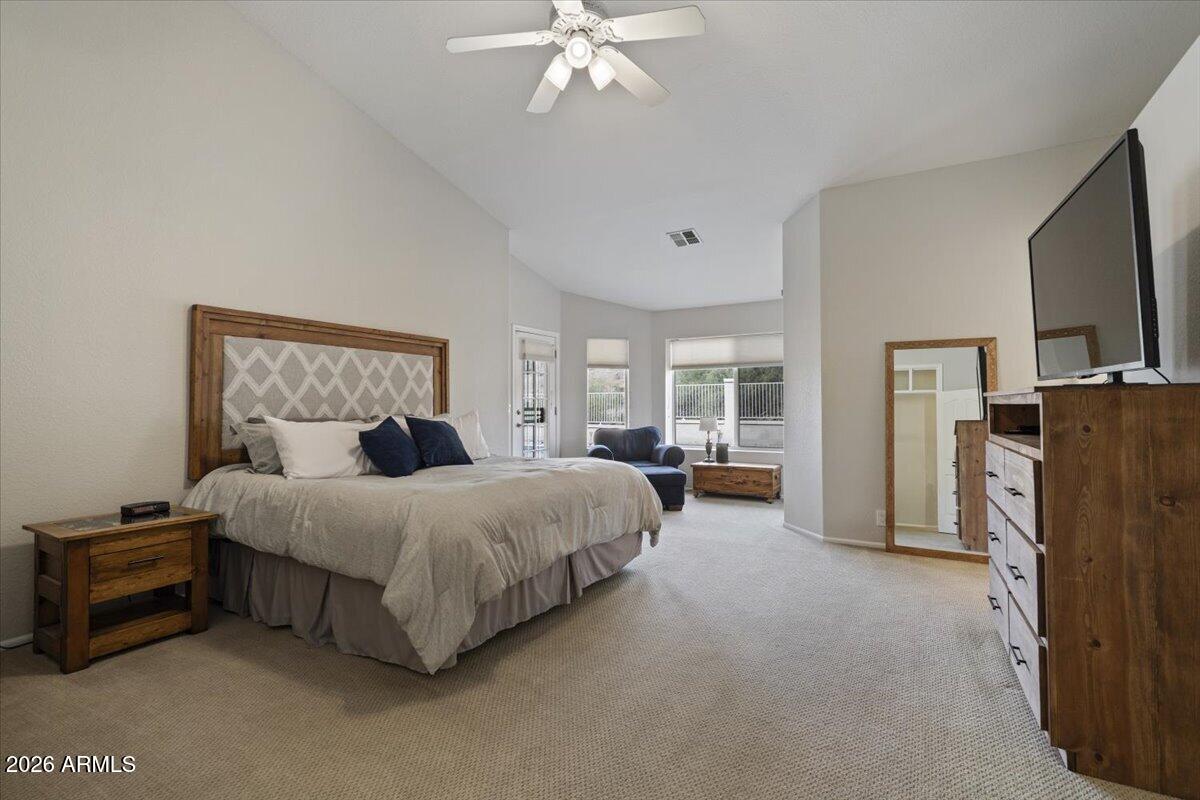 404 E MOUNTAIN SKY Avenue