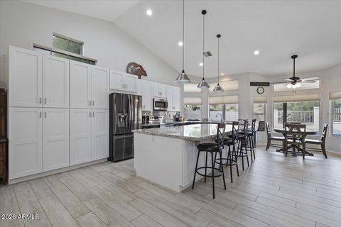 404 E MOUNTAIN SKY Avenue Phoenix AZ 85048