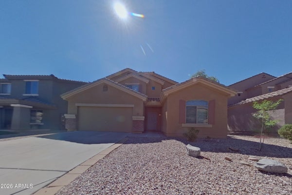 23873 W BOWKER ST, BUCKEYE, AZ 85326 - Image 4b5d57d61fe1d46e09d5b3ef564e17b9/3925901359
