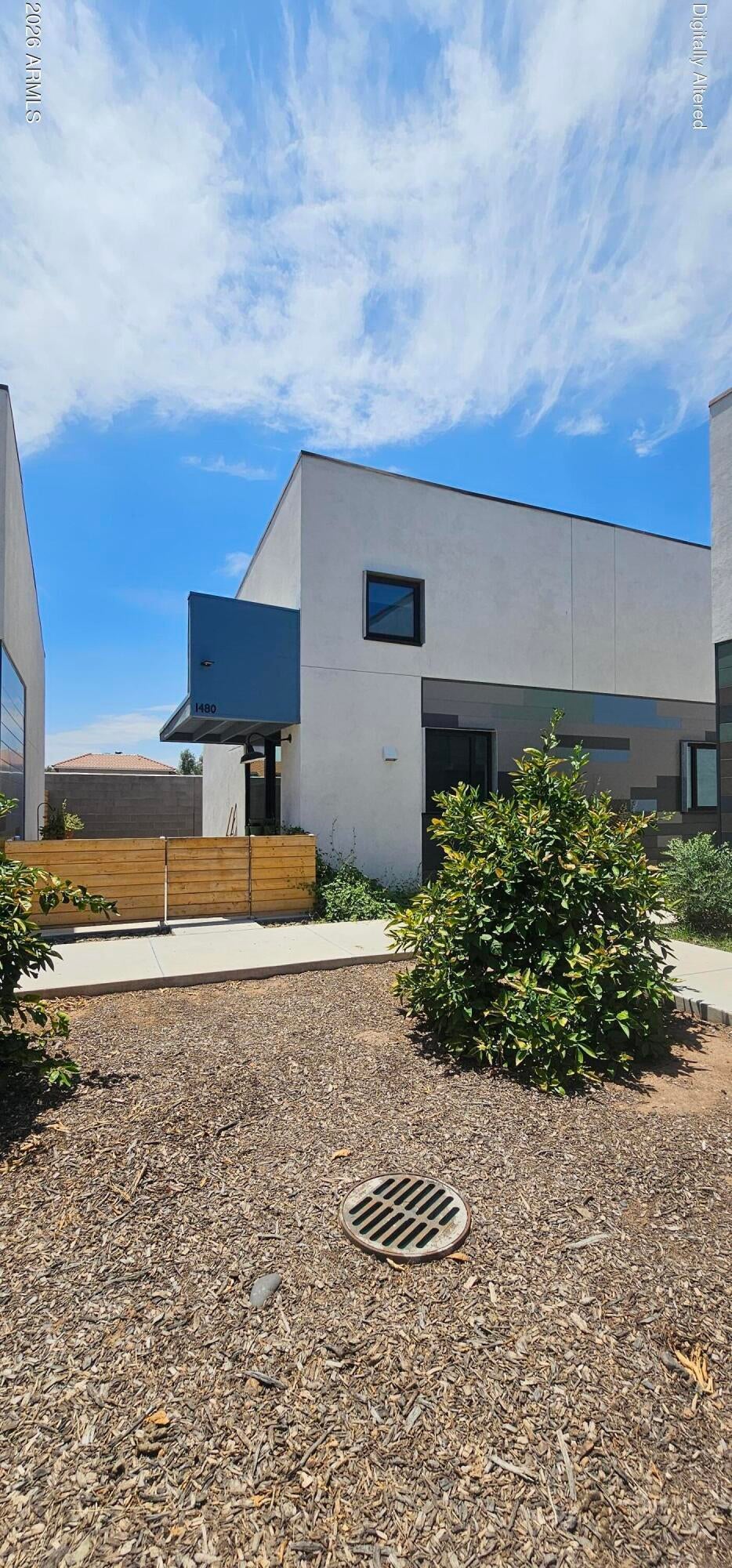 Photo of 1480 S Rita Lane, Tempe, AZ 85281 (MLS # 7056487)