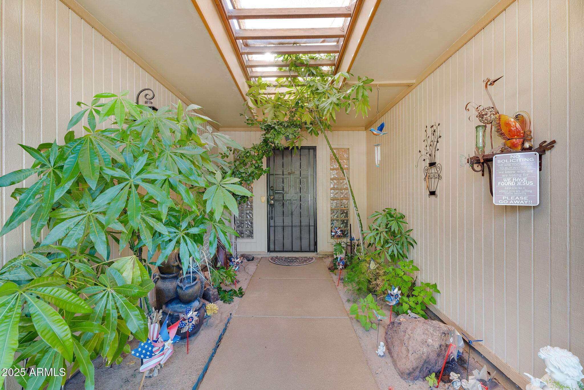 14402 N Coral Gables Drive