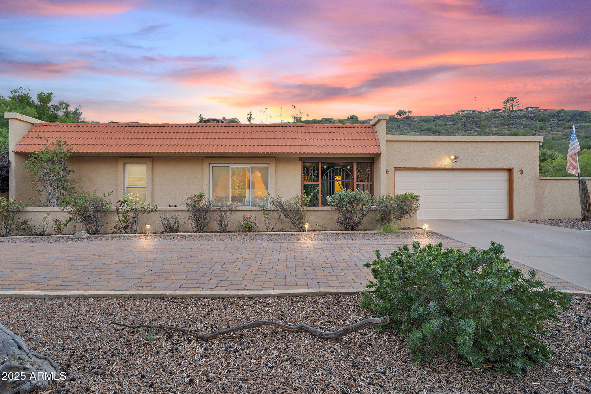 14402 N Coral Gables Drive