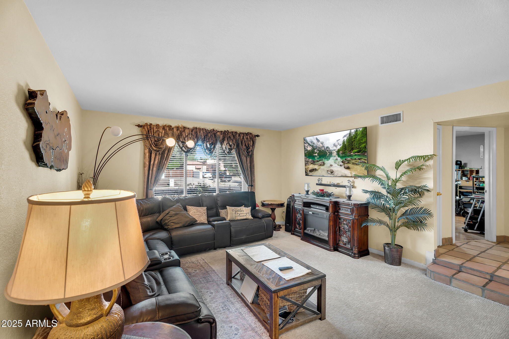 14402 N Coral Gables Drive