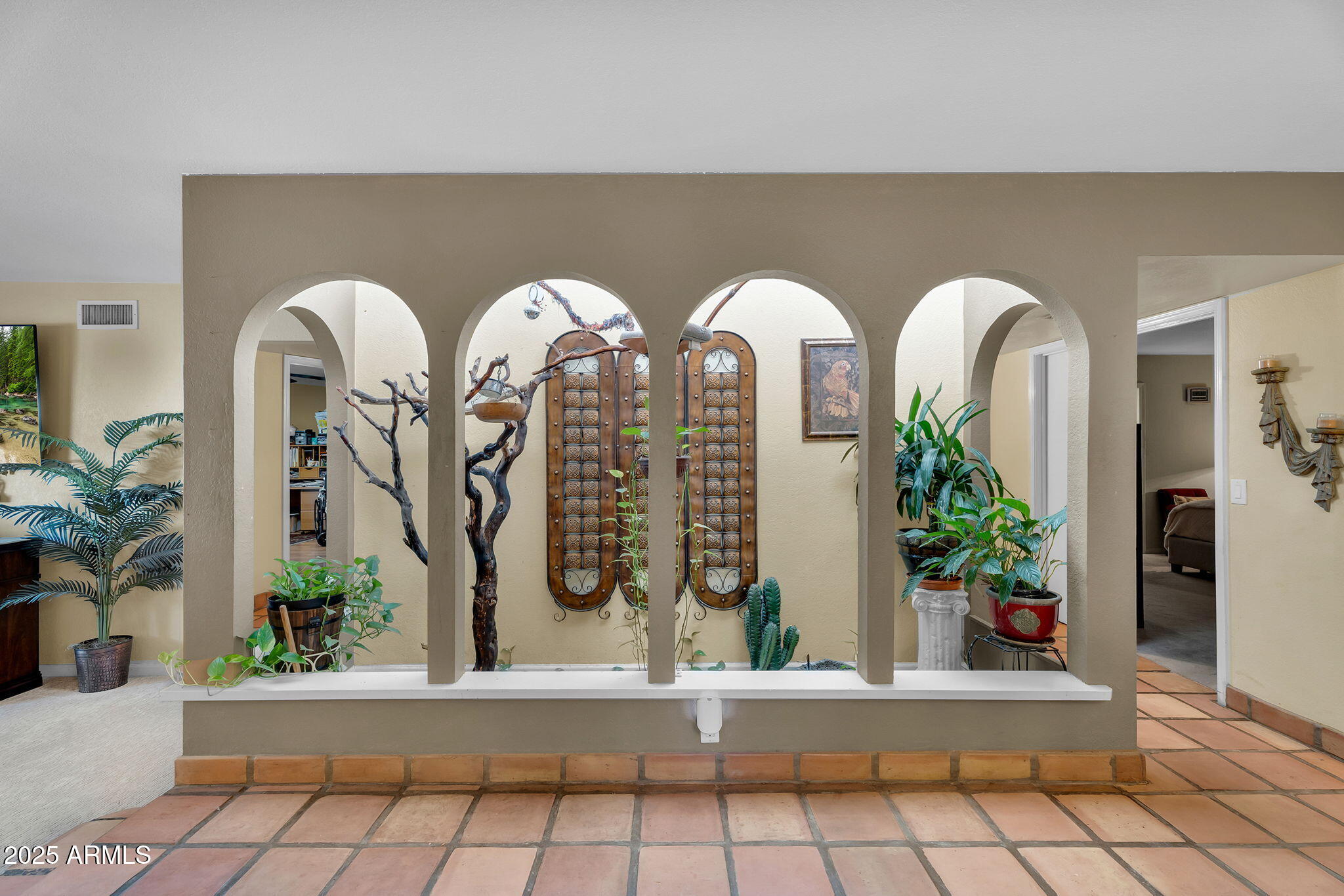 14402 N Coral Gables Drive