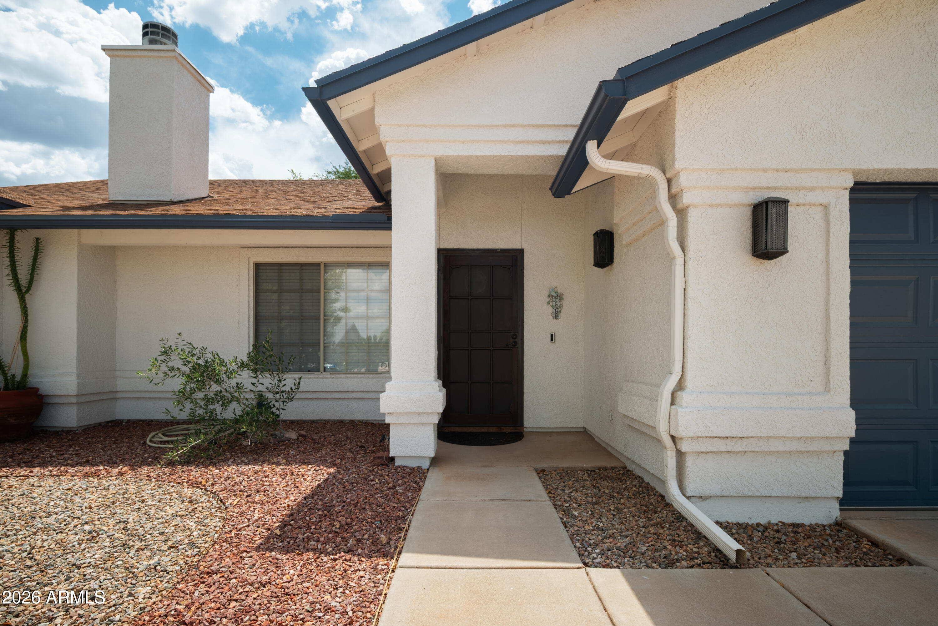 3626 TURQUOISE Court