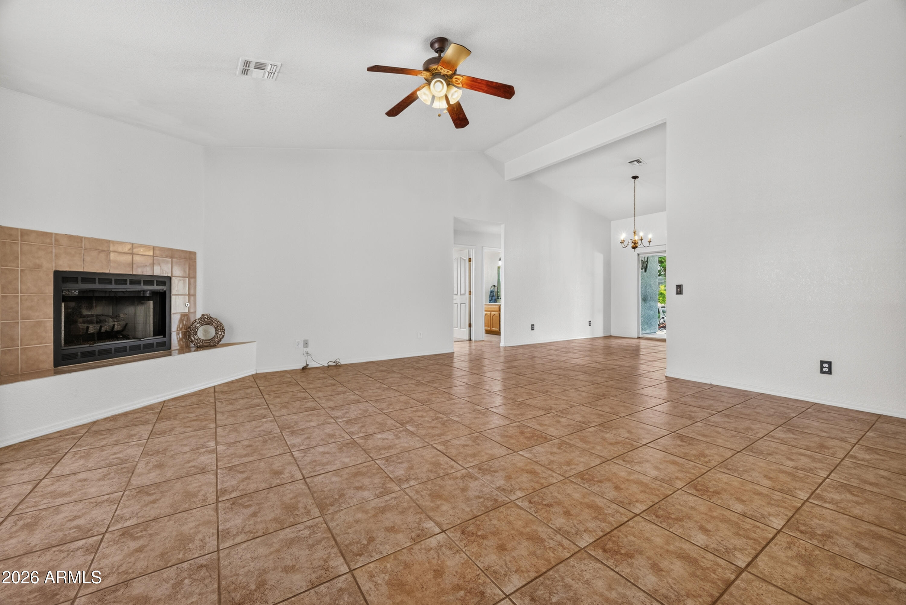 3626 TURQUOISE Court