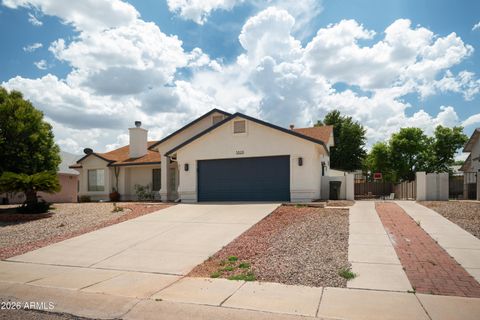 Featured picture for the property 7052681