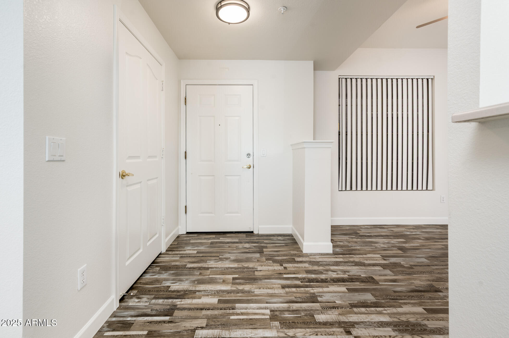 14950 W MOUNTAIN VIEW Boulevard 6206