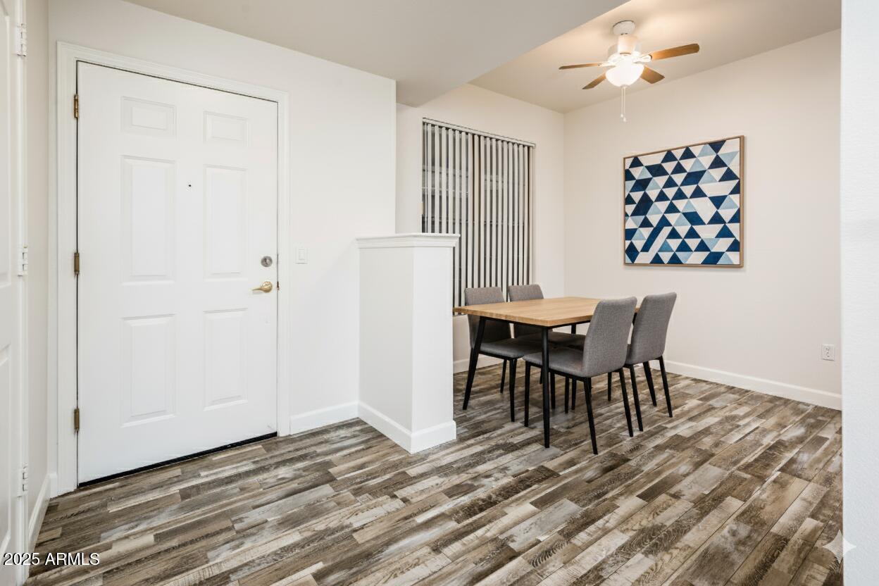 14950 W MOUNTAIN VIEW Boulevard 6206