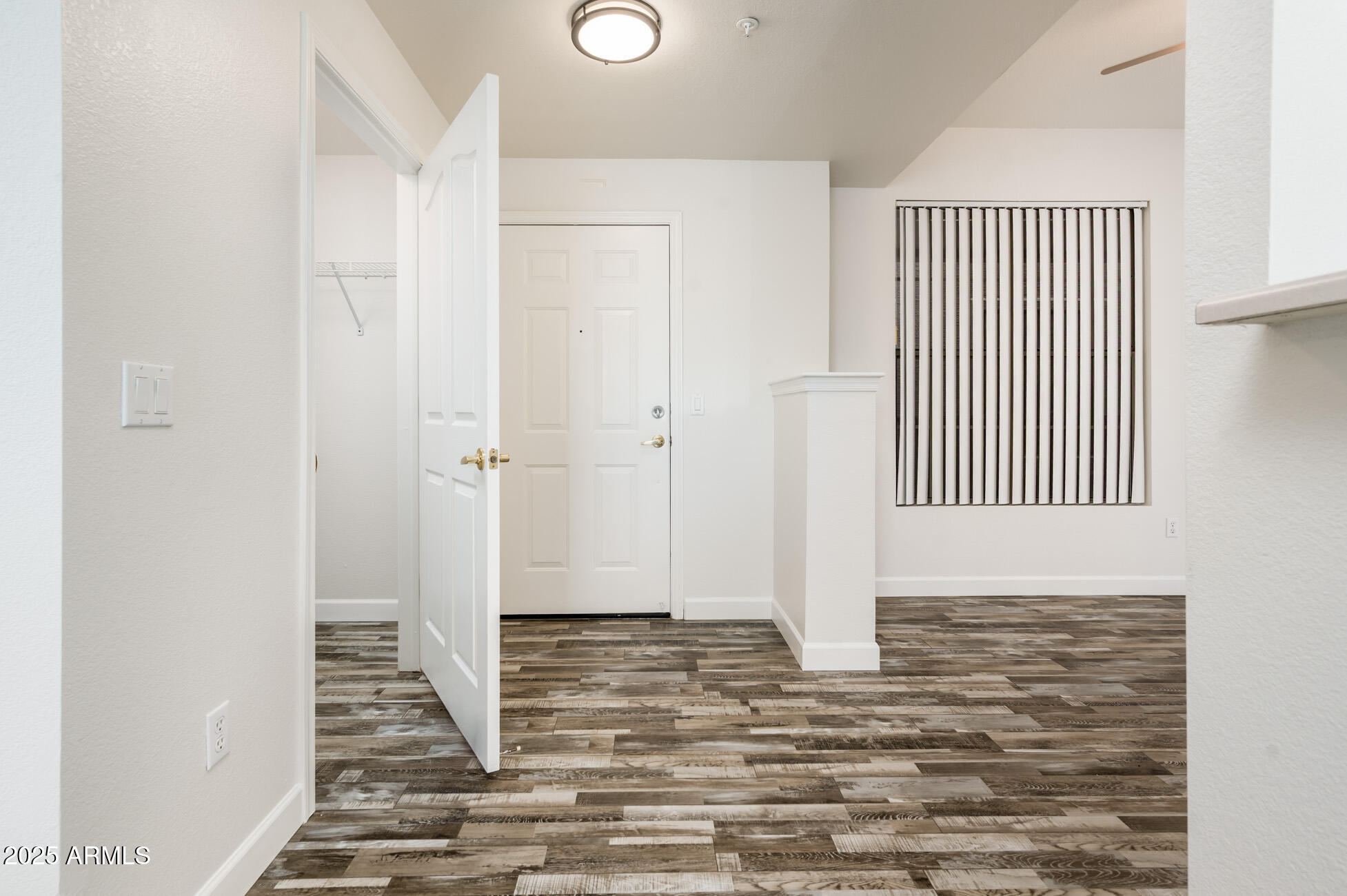 14950 W MOUNTAIN VIEW Boulevard 6206