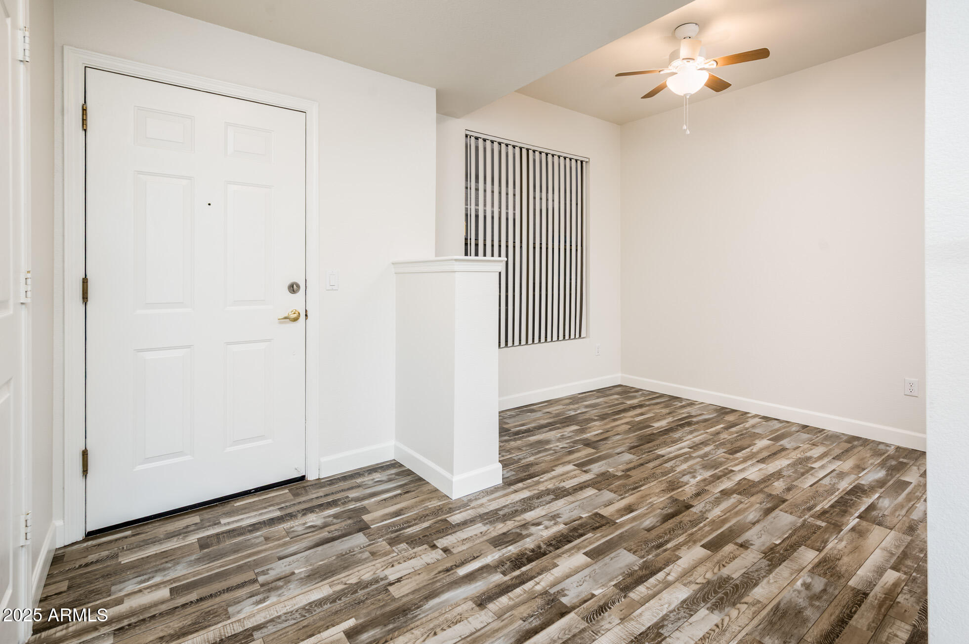 14950 W MOUNTAIN VIEW Boulevard 6206