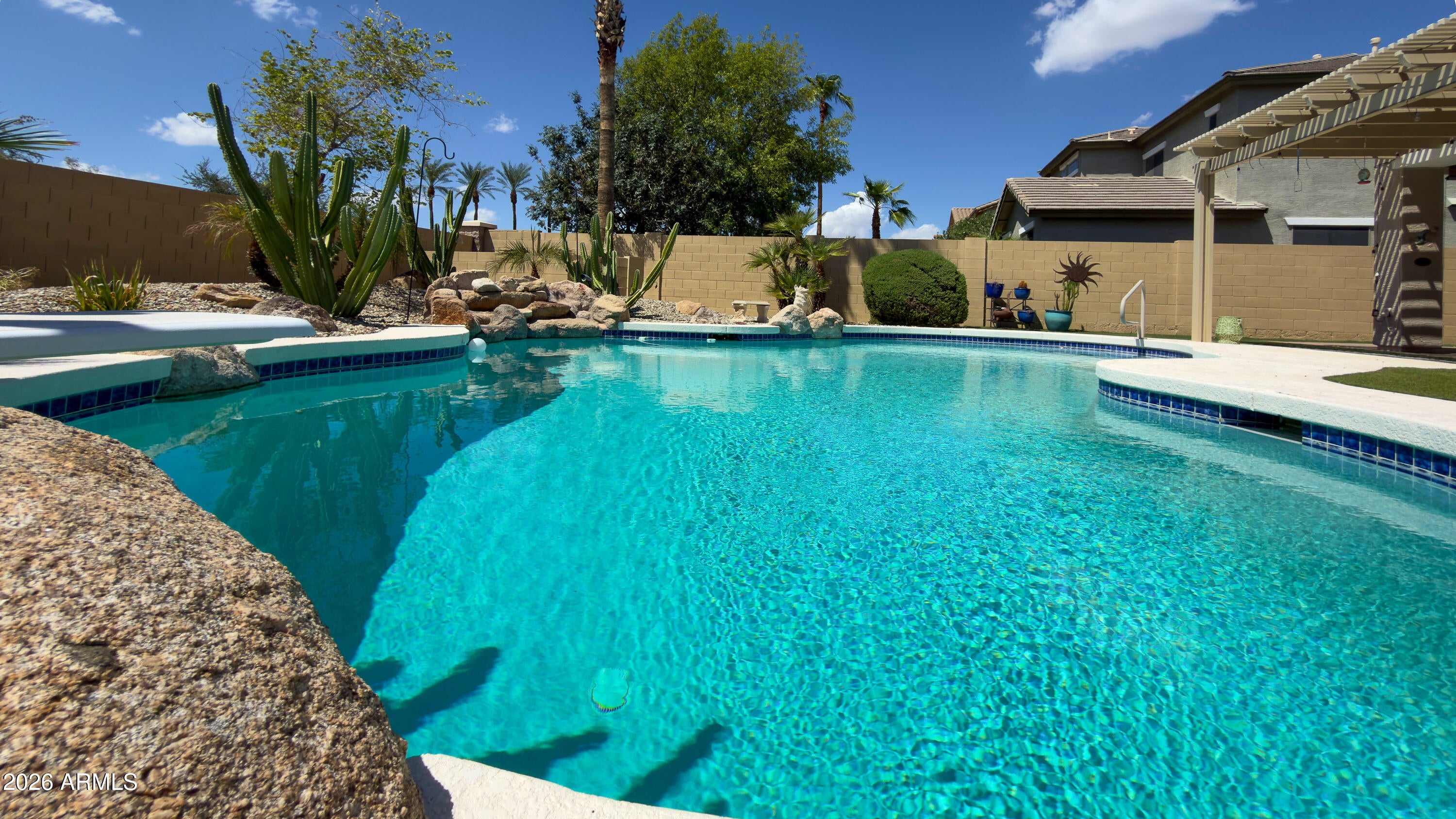 14409 W MANDALAY Lane