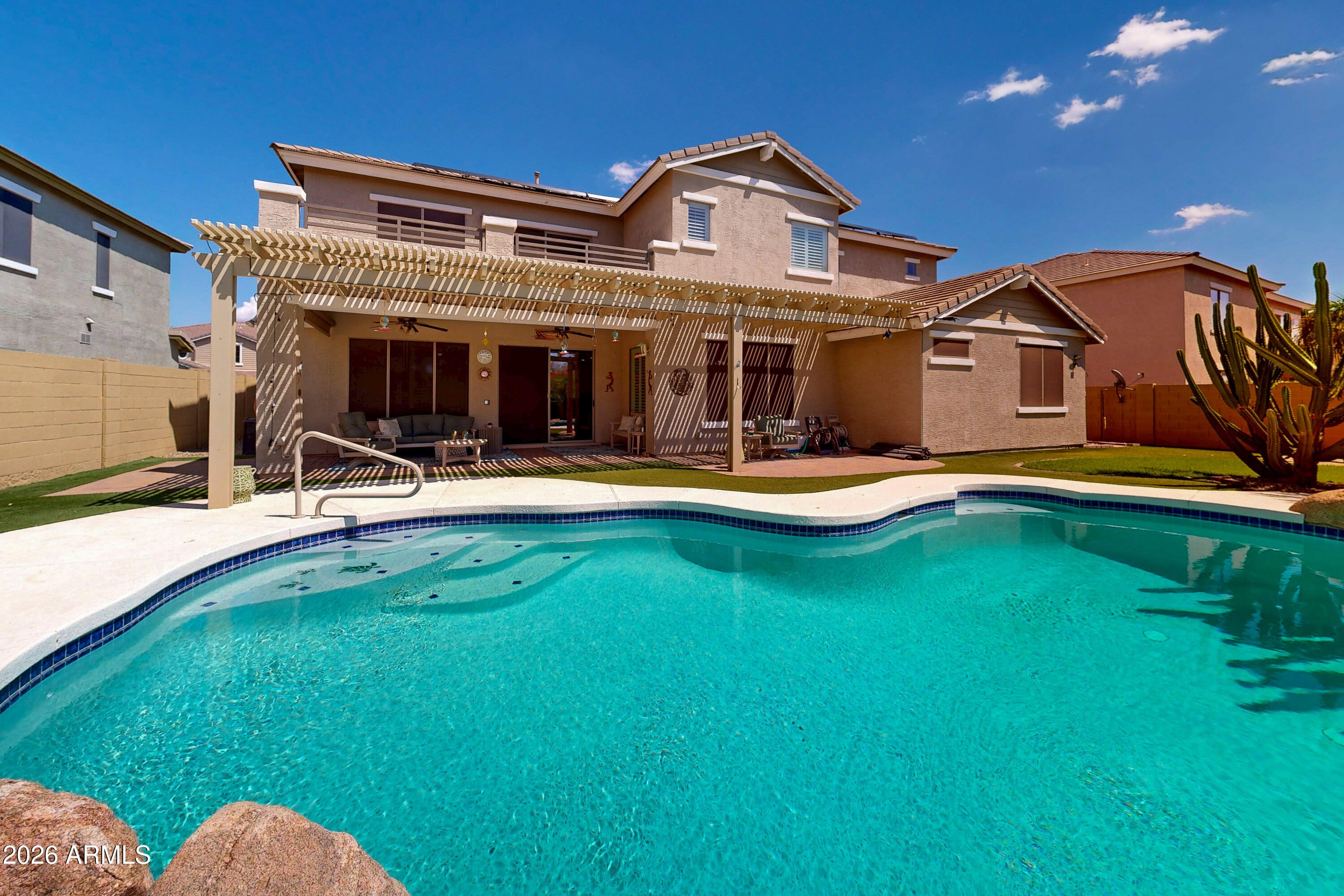 14409 W MANDALAY Lane