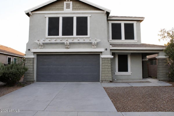 6834 S 40TH LN, PHOENIX, AZ 85041 - Image 4b65dd1aa03f378d07ec0fe7cfd82eb1/2903108293