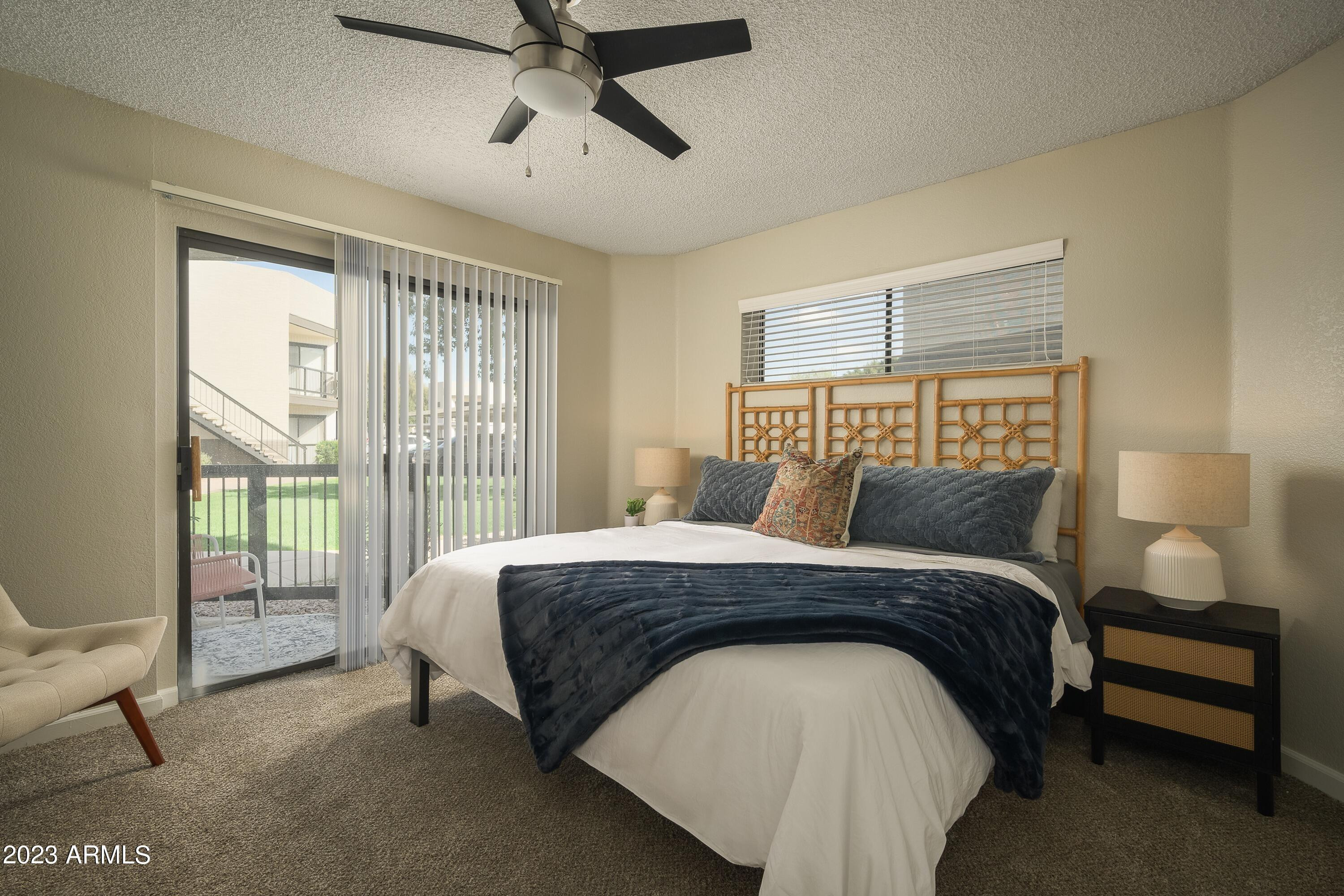 1440 S Val Vista Drive 2