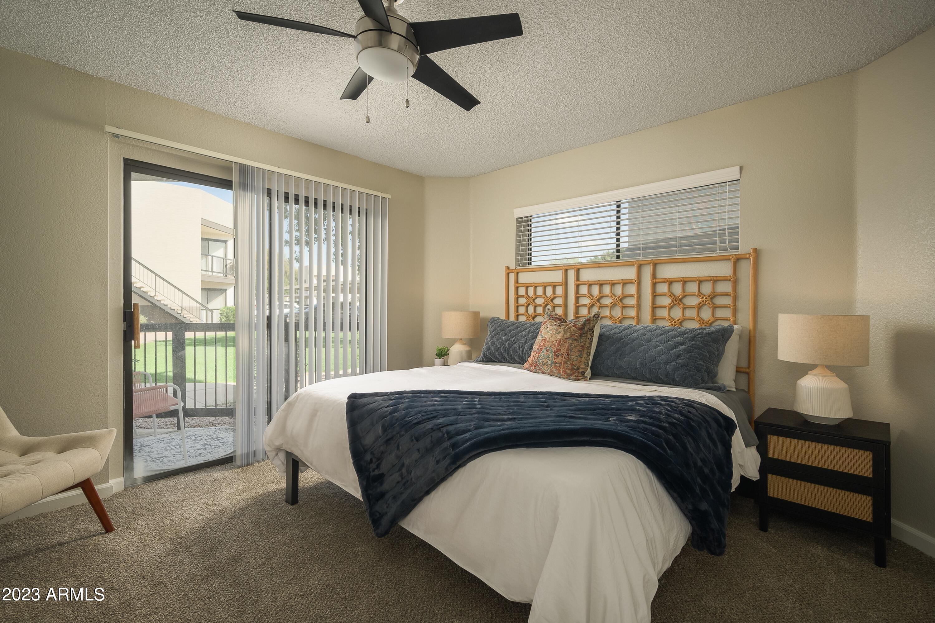 1440 S VAL VISTA Drive 2