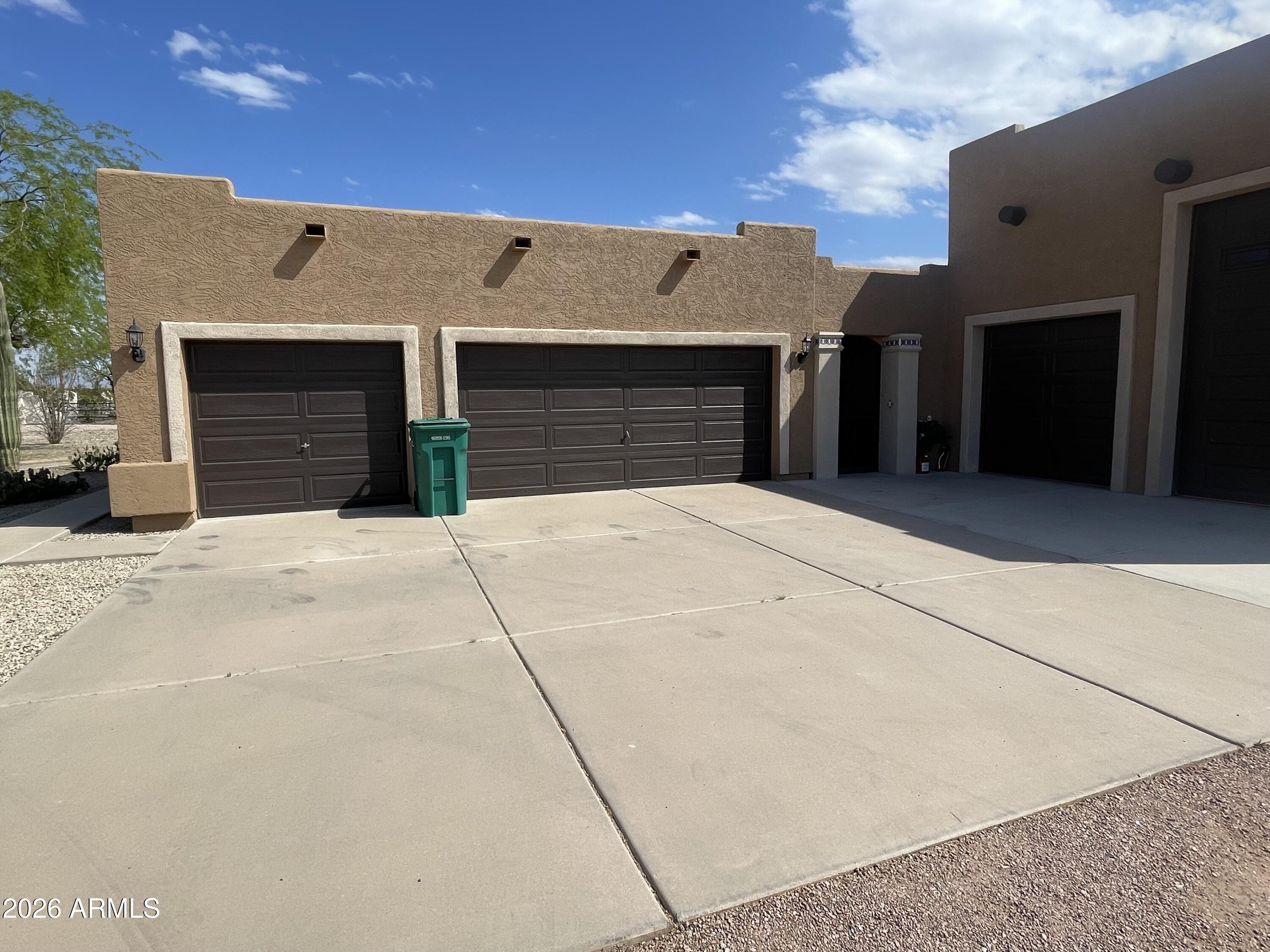 9907 E FLANDERS Road