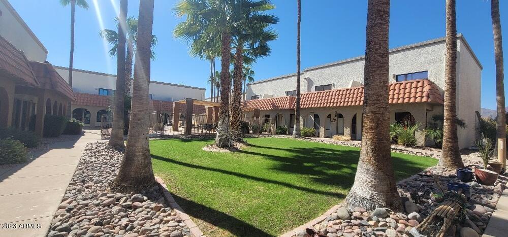 16510 E PALISADES Boulevard 22