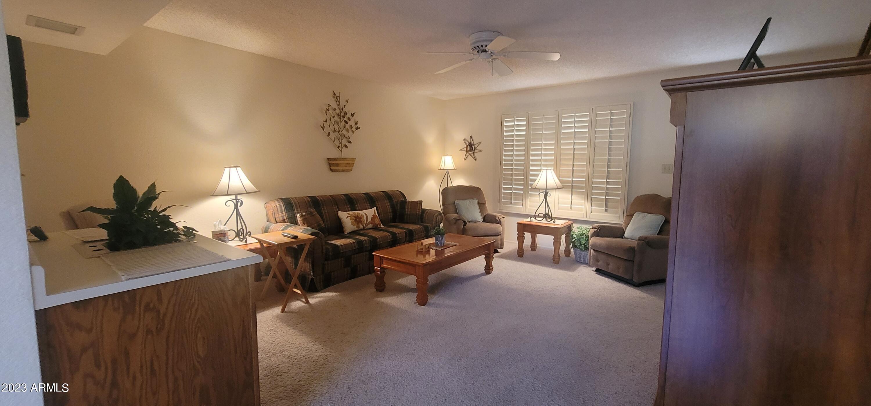 16510 E PALISADES Boulevard 22