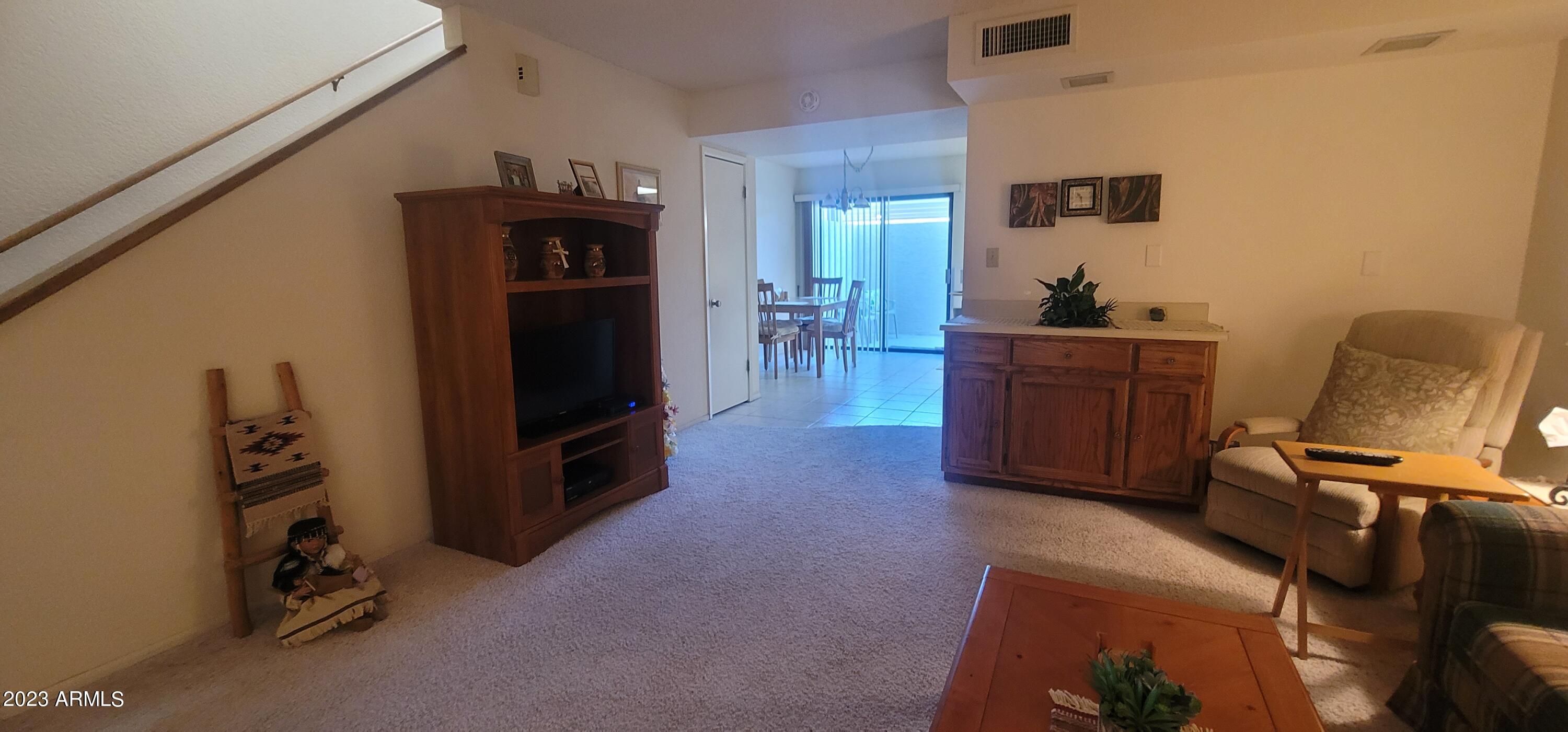 16510 E PALISADES Boulevard 22