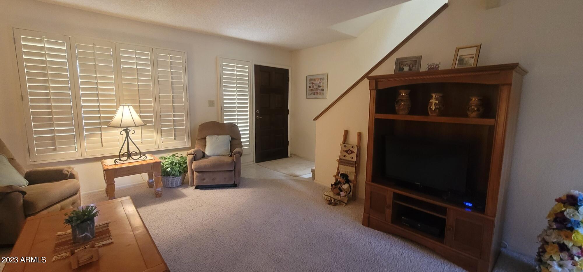 16510 E PALISADES Boulevard 22