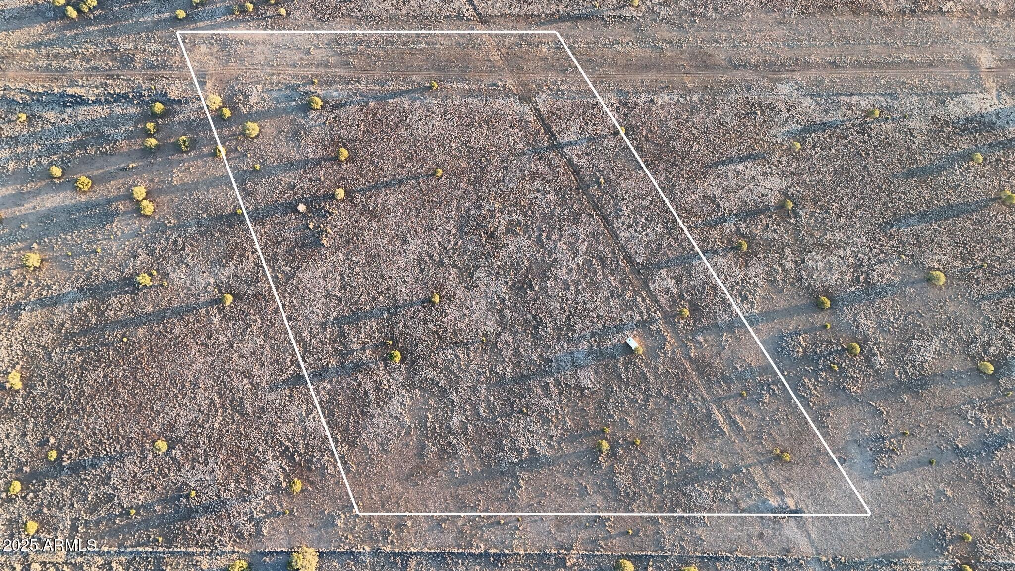 10111 W OLD HIGHWAY 66 -- 7