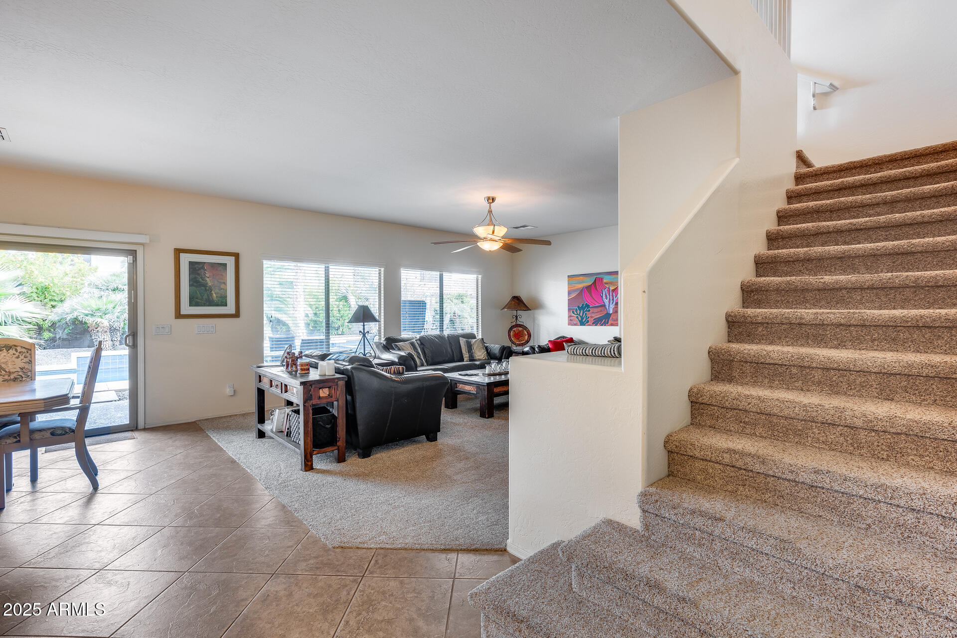 44192 W CANYON CREEK Drive