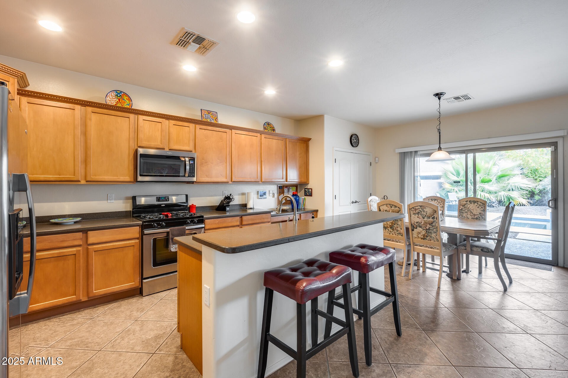 44192 W CANYON CREEK Drive