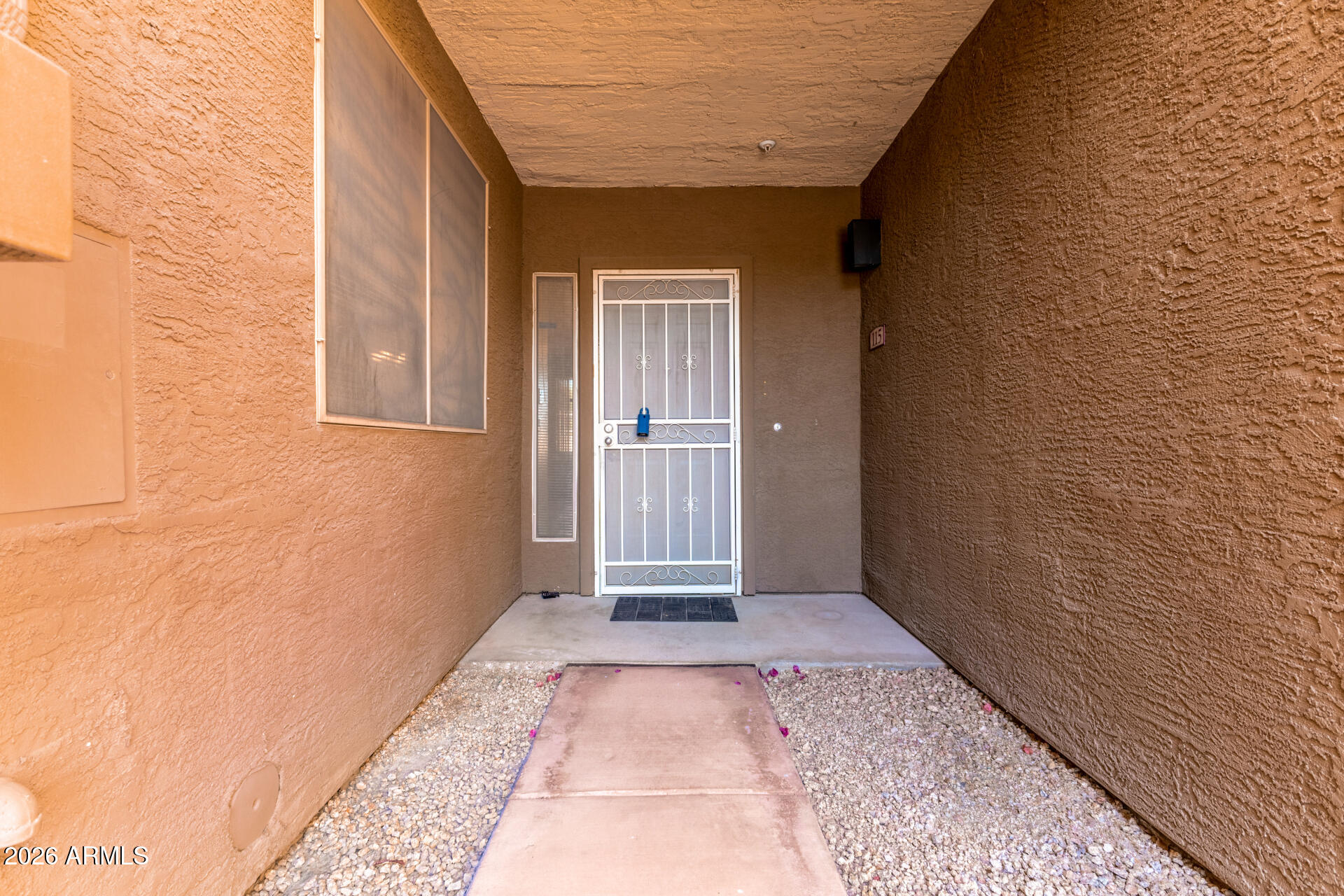 1445 E Broadway Road 115