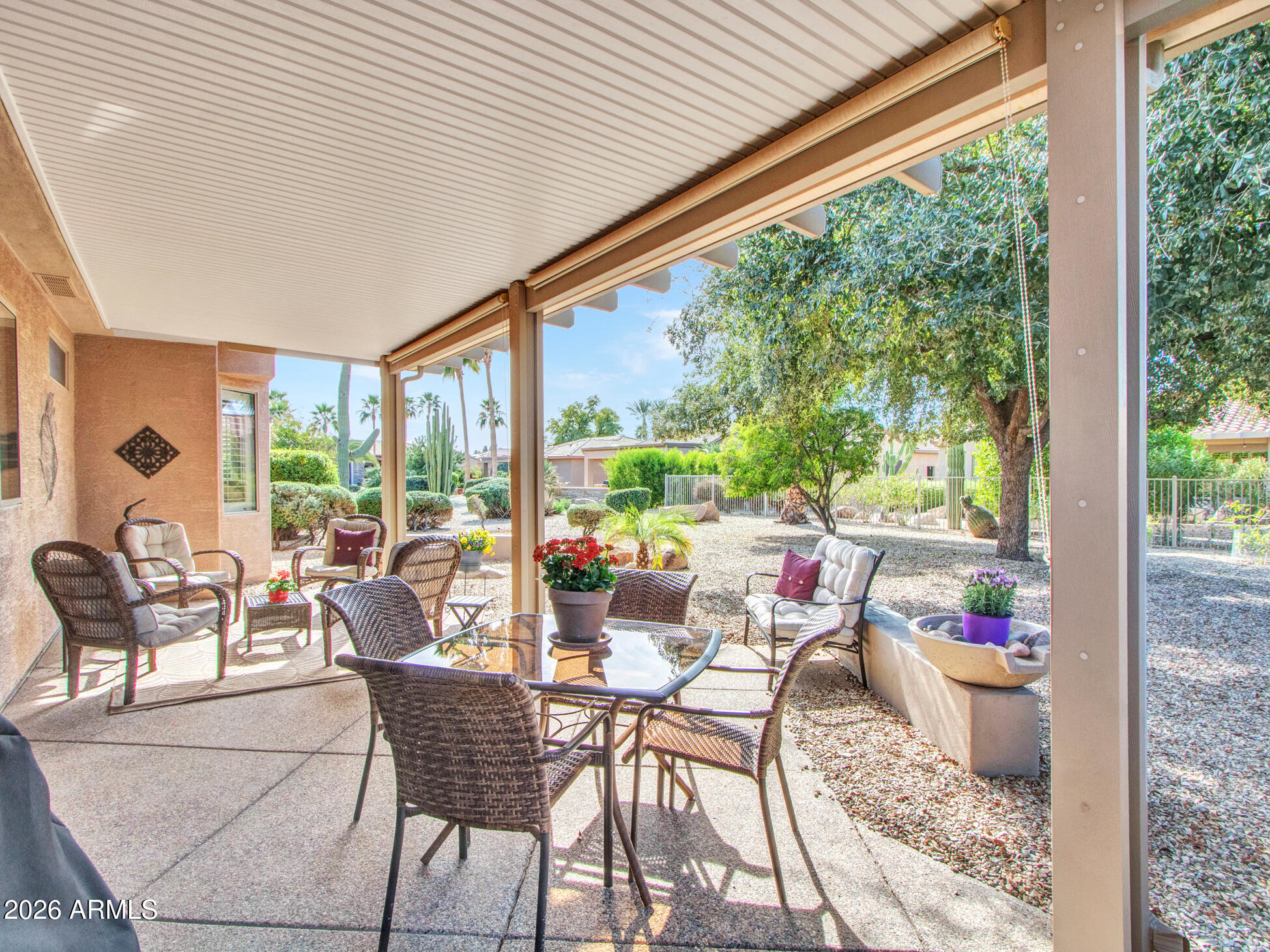 19760 N LOS ALTOS Way