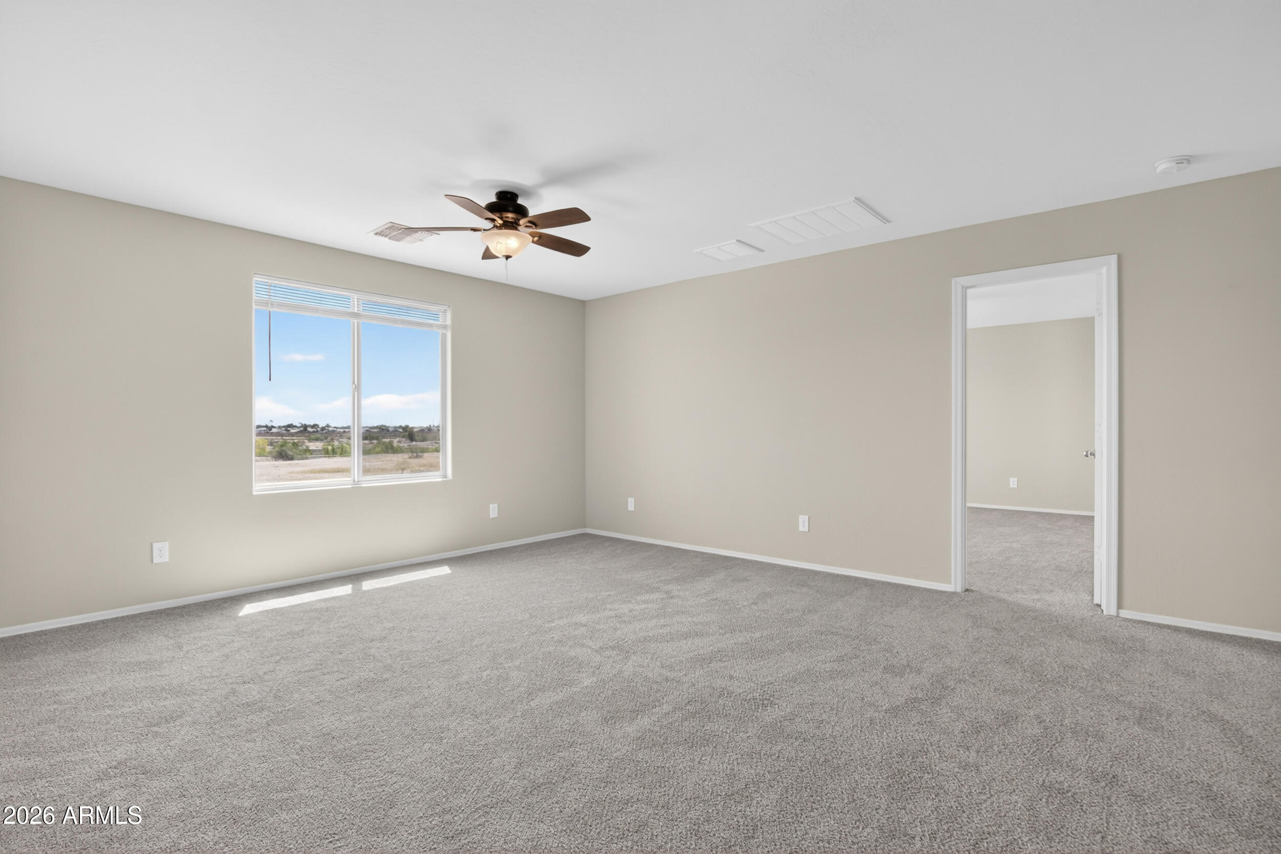8857 N 101ST Drive