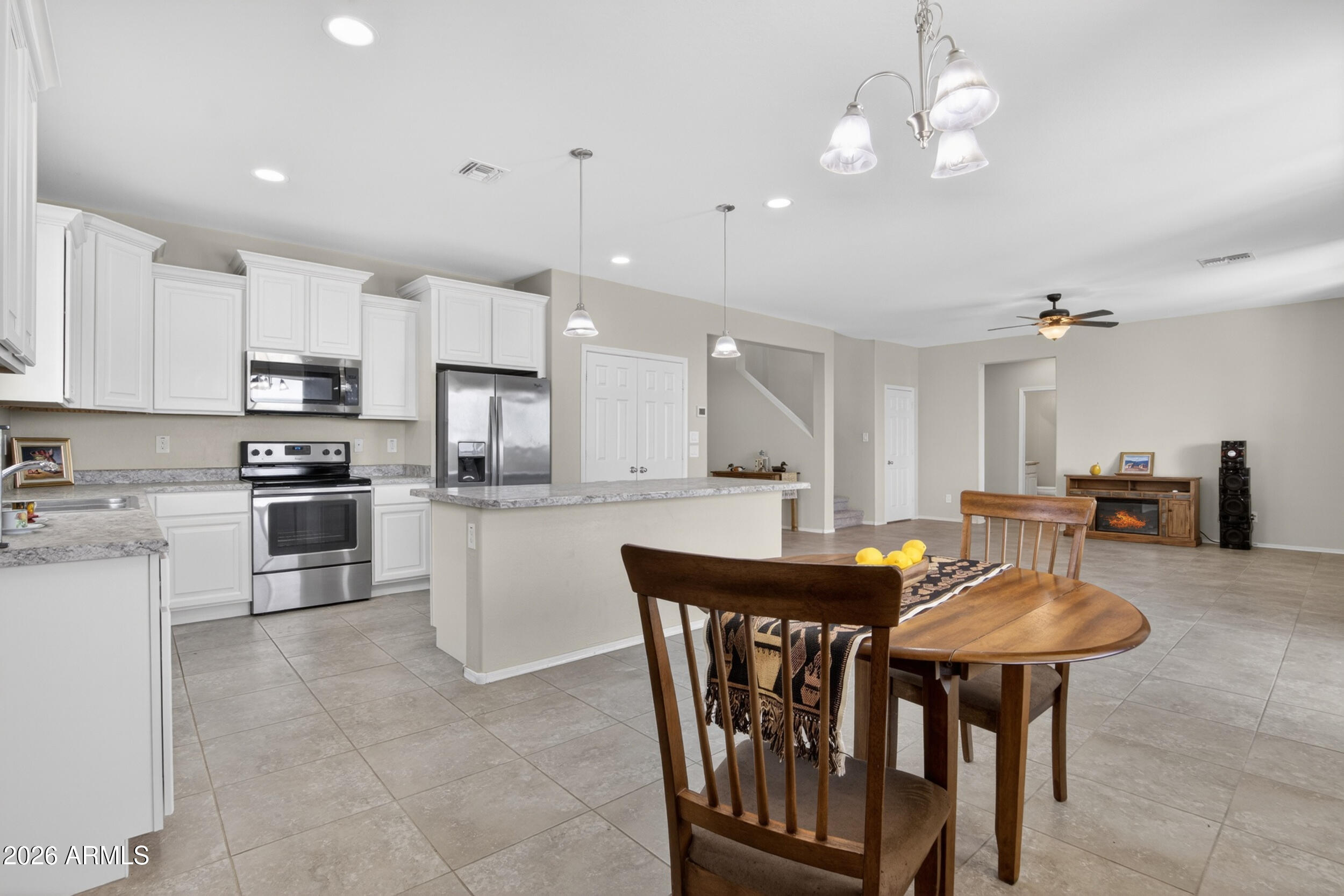 8857 N 101ST Drive