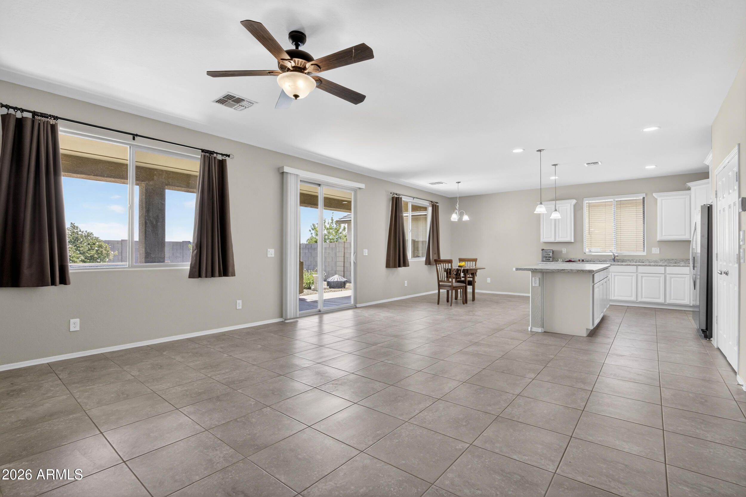 8857 N 101ST Drive