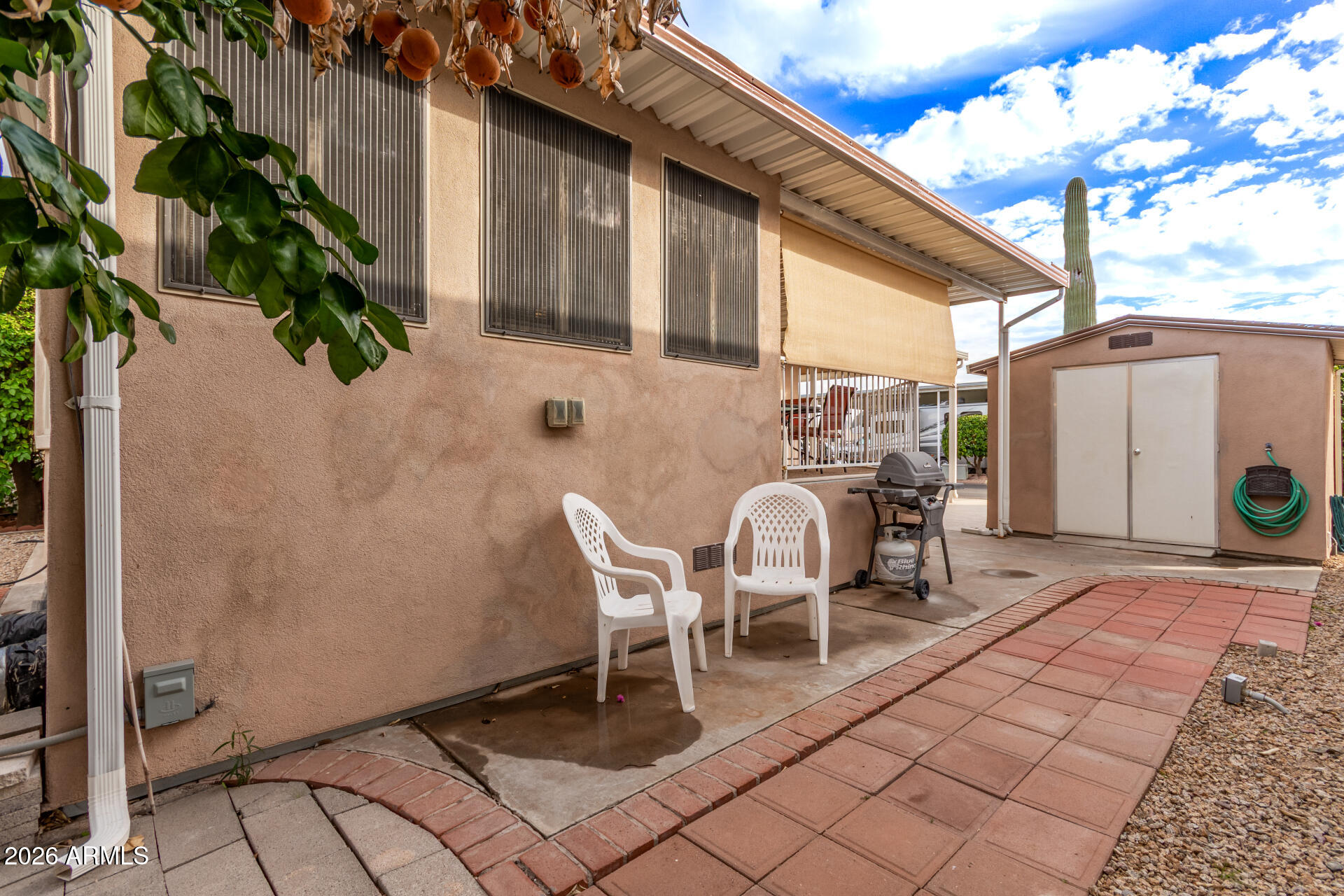 17200 W BELL Road 125