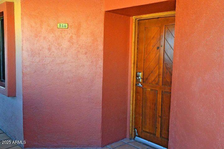 318 El Pnacate puerto penasco Mx --