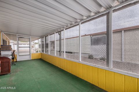 listing image 24