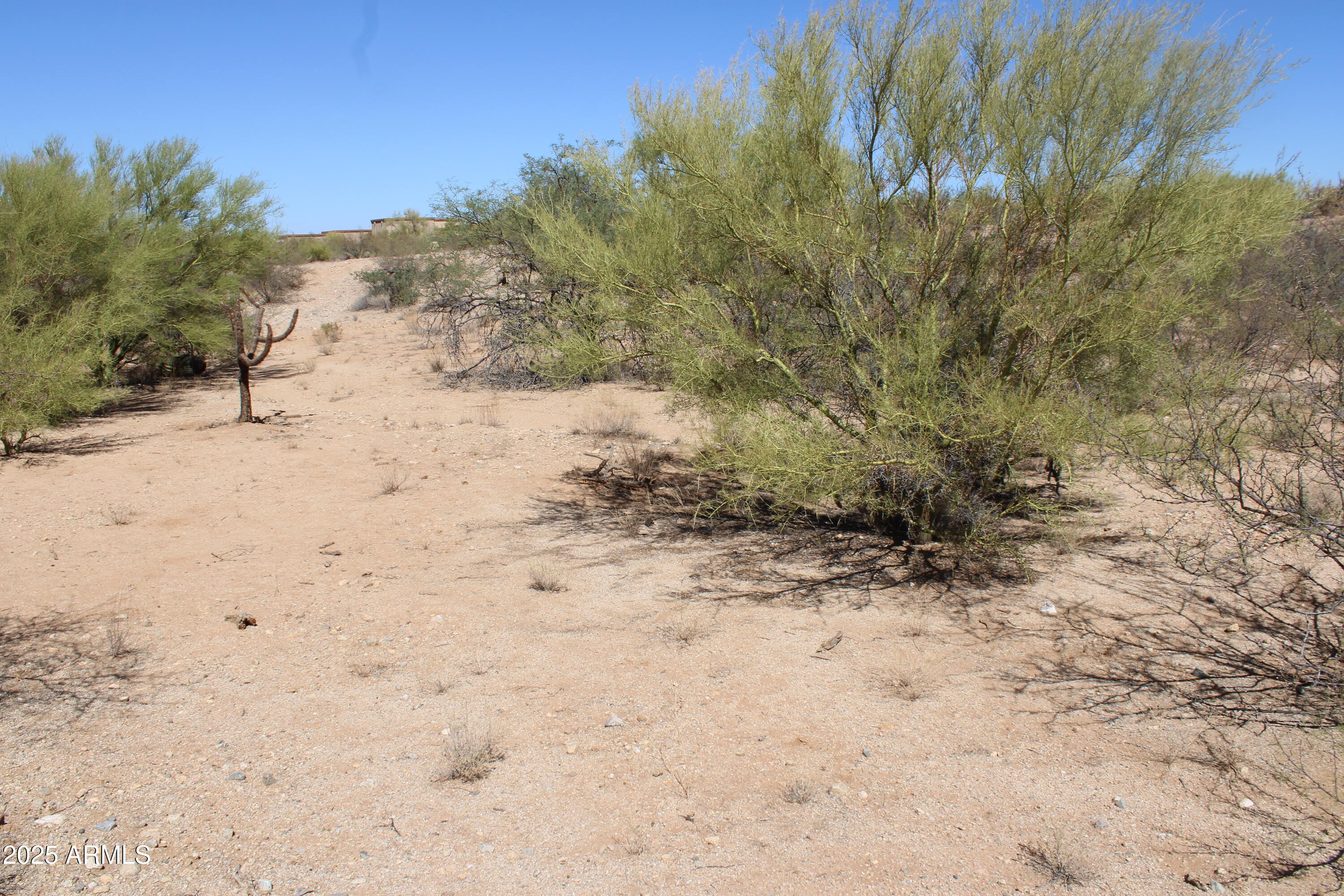 14223 S SHAW Road 00330