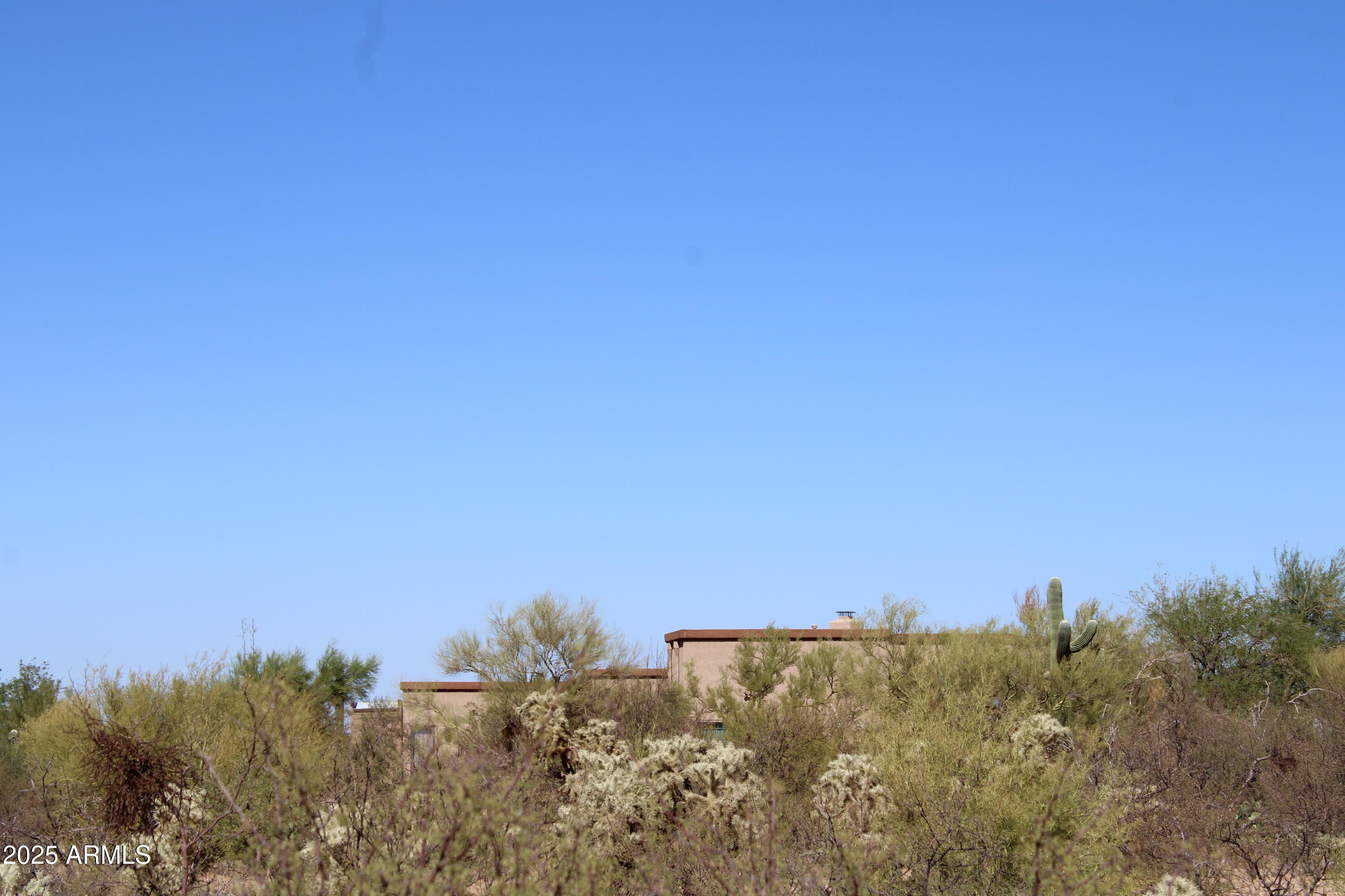 14223 S SHAW Road 00330