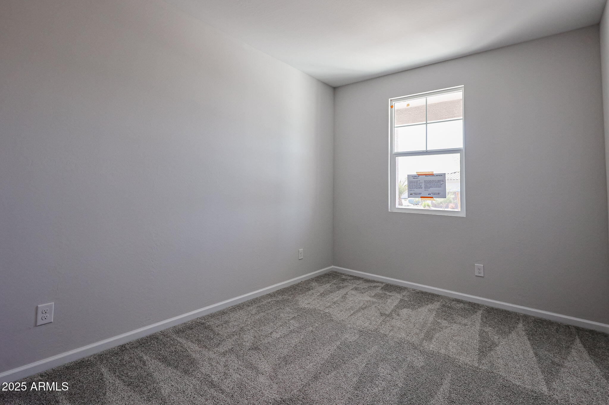 19115 N Los Gabrieles Way