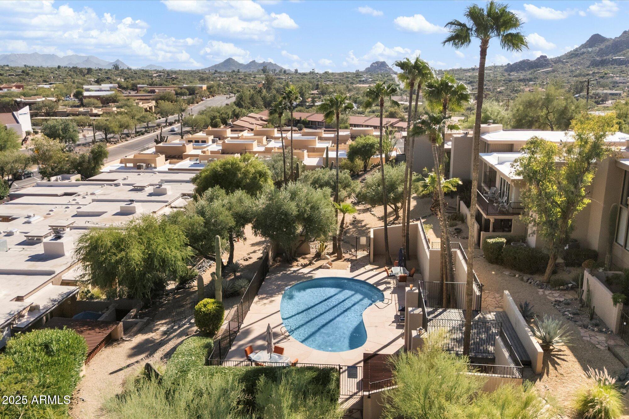 37300 N TOM DARLINGTON Drive L