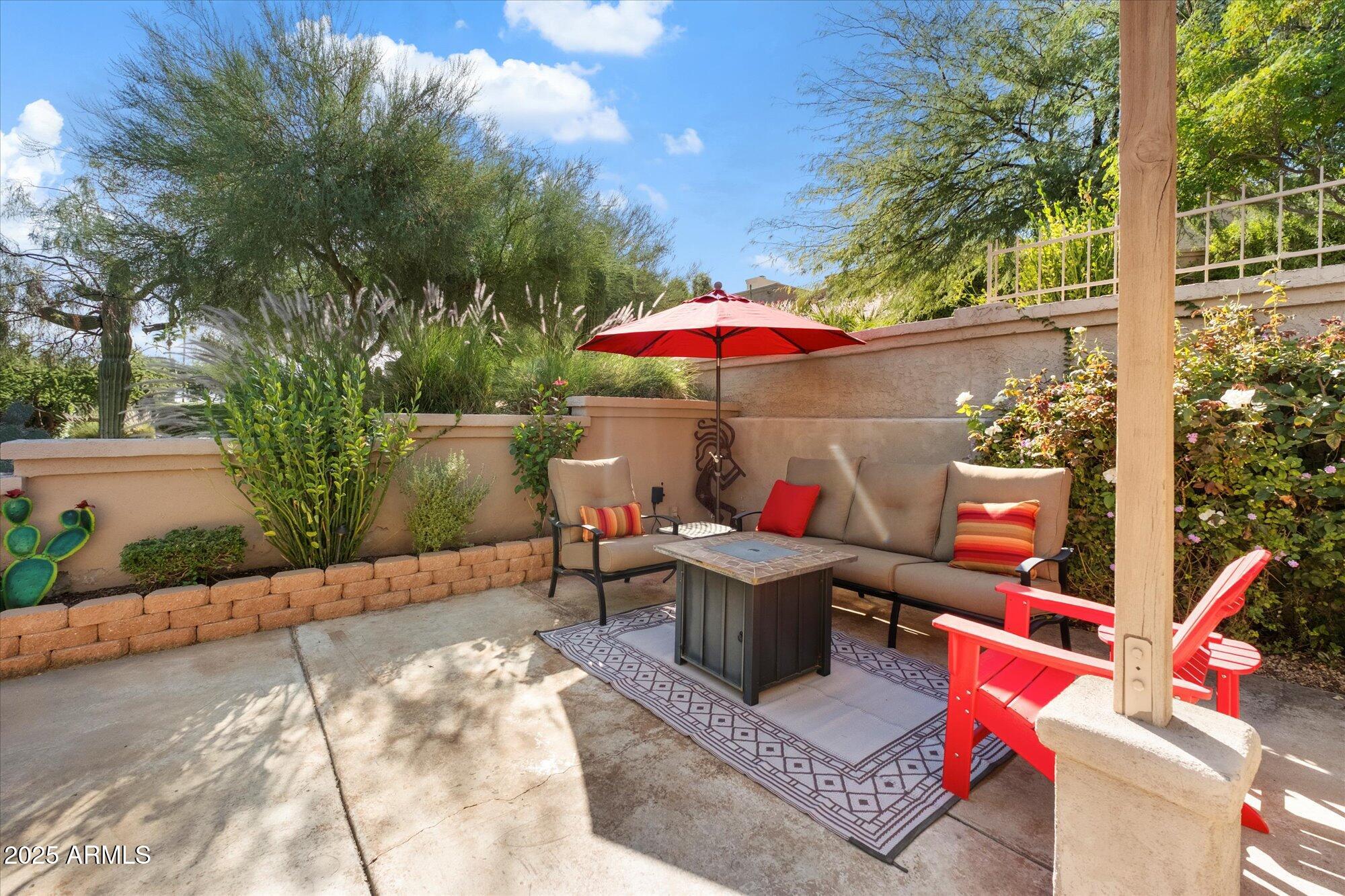 37300 N TOM DARLINGTON Drive L