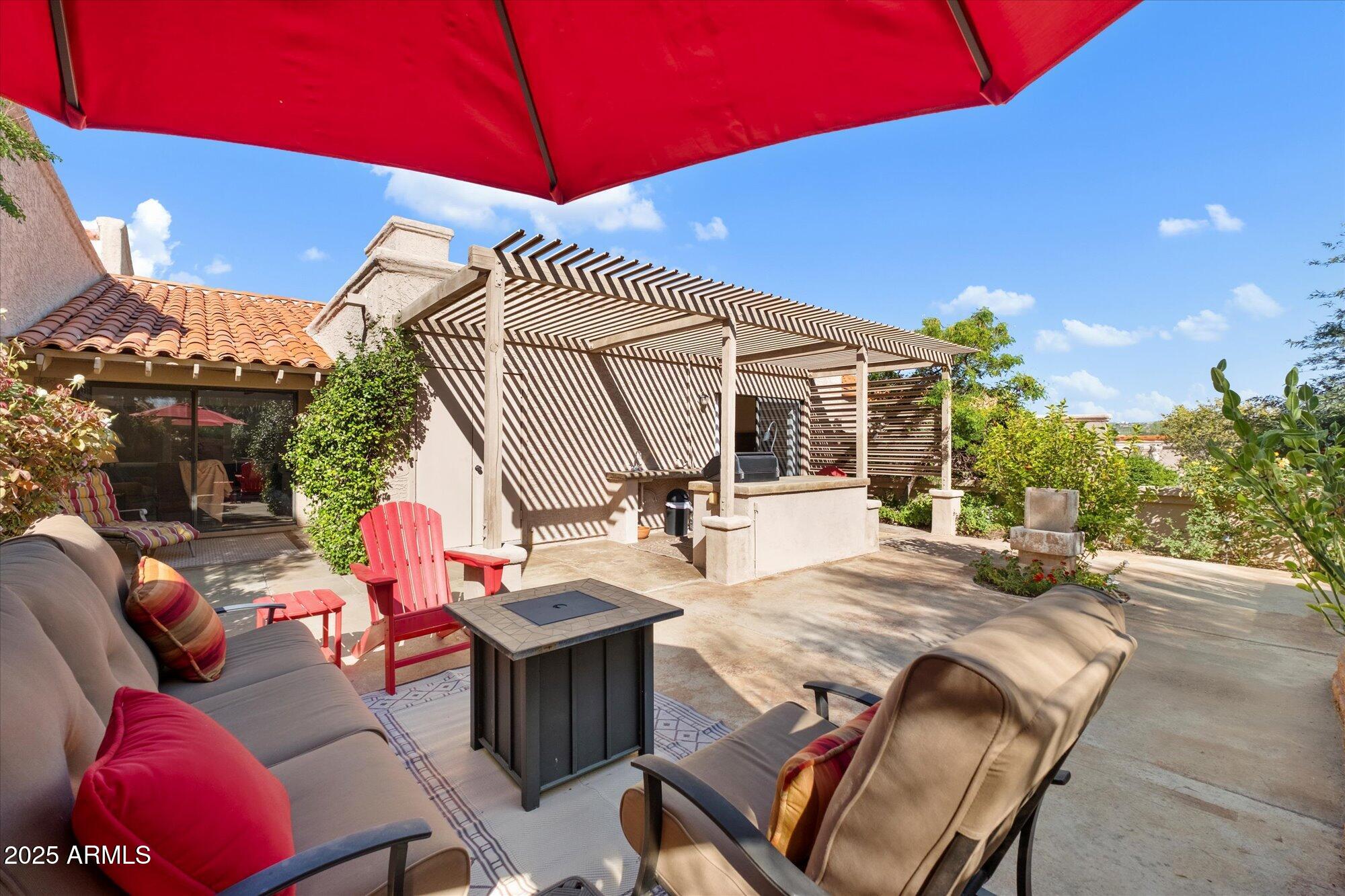 37300 N TOM DARLINGTON Drive L