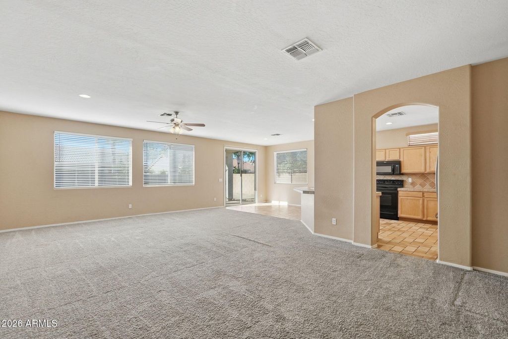 Photo of 63 W Cedar Drive, Chandler, AZ 85248 (MLS # 6996823)