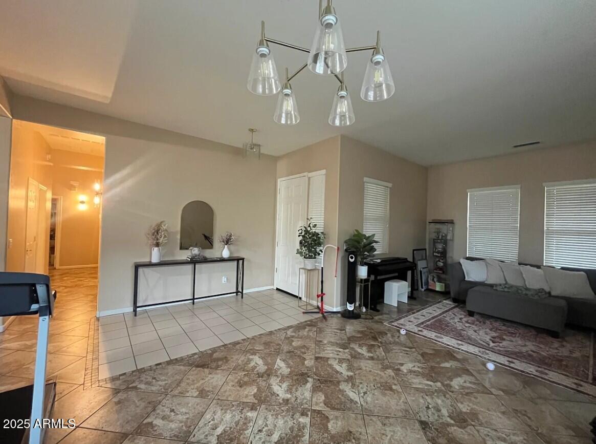 Homes for Sale in Queen Creek Arizona 4 18467 E CELTIC MANOR Drive